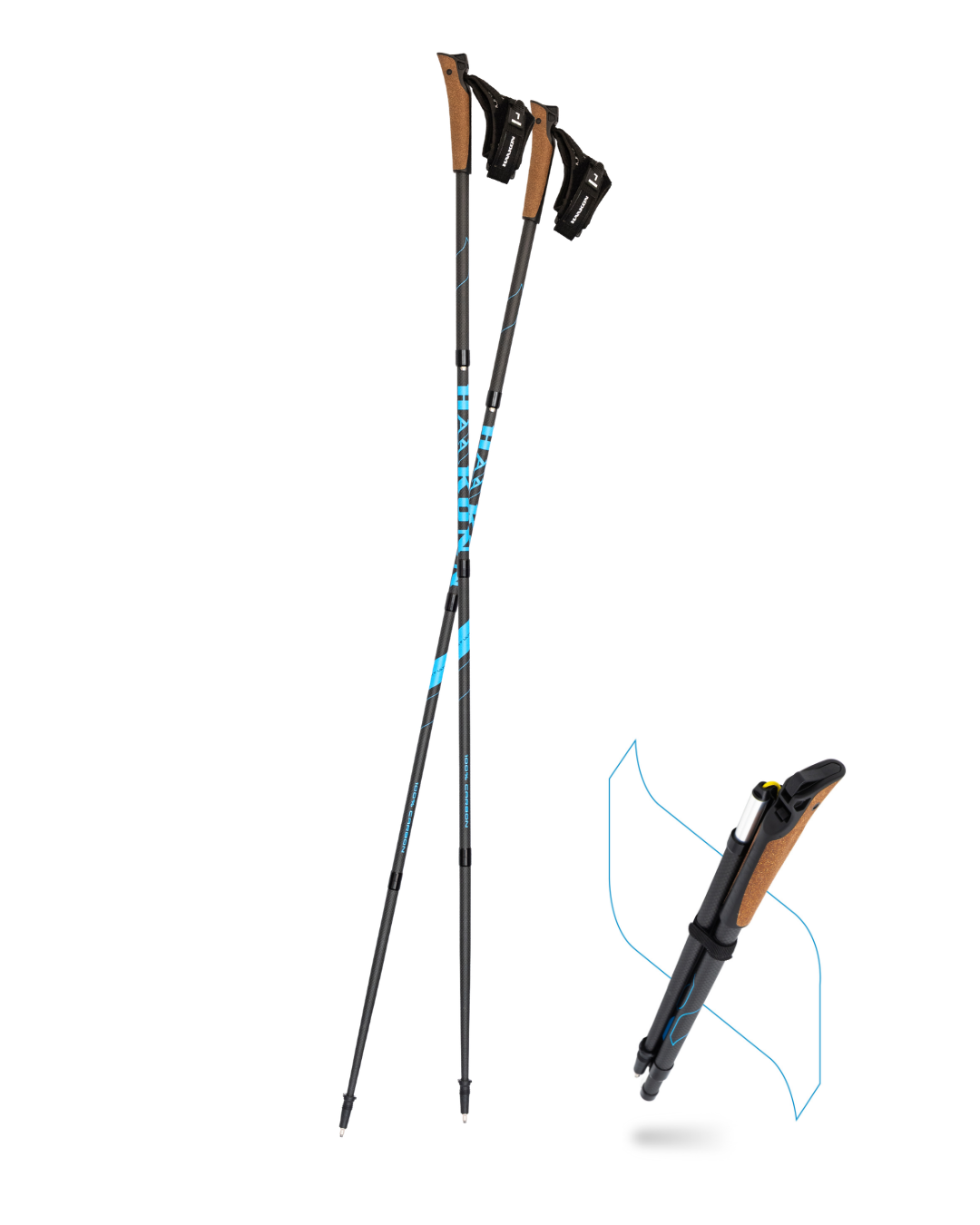 Sky Runner Lock